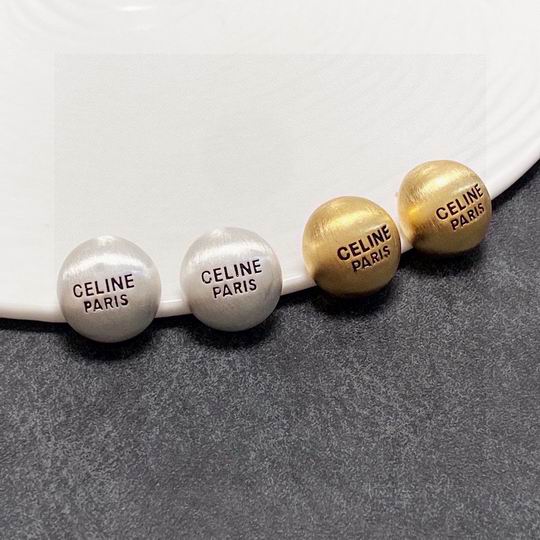 Celine Earring 11lyh25